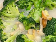 -湛江菜.江南首席(昆山店)