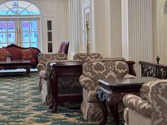 -中旅阿那亚九龙湖·公主酒店