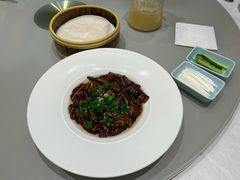 -红城阁·上海味道(四平路店)