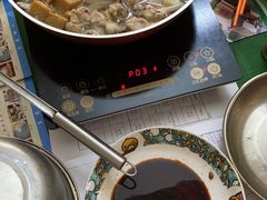 -润泽园椰子鸡(汇一城店)
