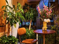 -蝶舍·MAISON PAPILLON