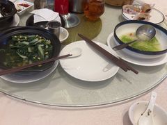 -锦粤宫·精致粤菜(阳西店)
