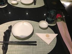 -月下料理(楷林IFC店)