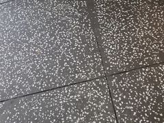 -洪氏嗨捞·猪肚鸡火锅(阳光天地店)