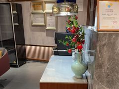 -康逸居·始于2002(海安店)