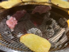 -味家烤肉烤鳗鱼牛排(西塔旗舰店)