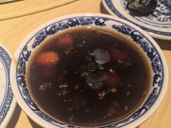 -南京大牌档(龙江新城市广场店)