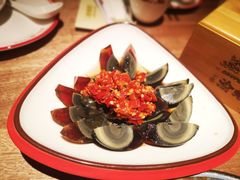 -渝蛙馆(九霄梦天地店)