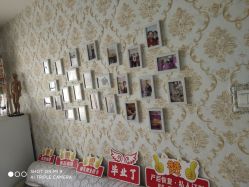 -瑞晨曦催乳产后健康(枣园店)