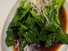 -新海渔港·胶东海鲜家常菜·家宴(奥体中心店)