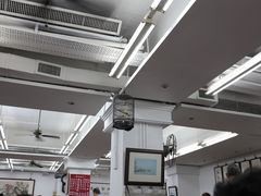 -香港蓮香樓(上環店)