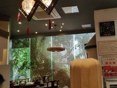 -一江水食府(后湖店)