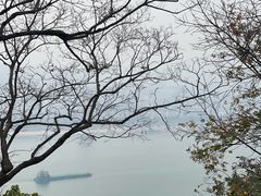 -丰都鬼城名山景区