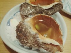 -山之川日料放题(通州店)