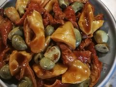 -小吊梨汤·北京菜(香山店)