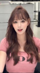 -DL HOPE明星造型