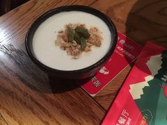 -阿罗新疆菜(人民广场店)