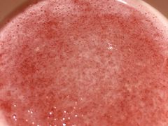 -黄记煌三汁焖锅(新世纪广场店)