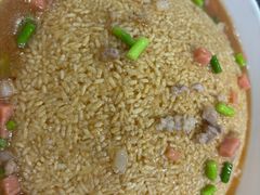 -骨味坊·十二年老店(宝业东城广场店)