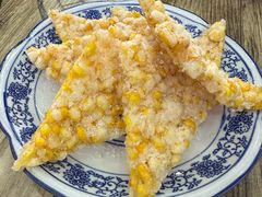 -冬哥川菜馆(十梓街店)
