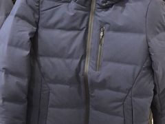 -苏州人民商场