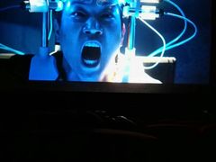 -佳兆业国际影城(鞍山店)