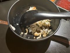 -厚贞日式烤肉(浦东汇智店)