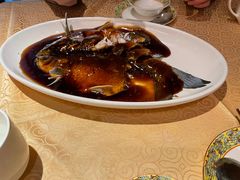 -楼外楼(玉泉店)