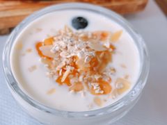-YUNHE秐合· 雅致浙宴(西溪店)
