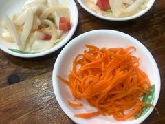 -217丰惠源抓饭(星湖街店)