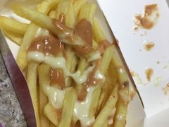 -麦当劳(温州人民路店)