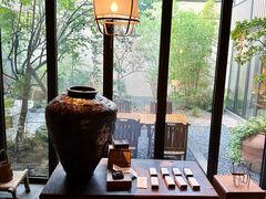 -元古雲境(太古里店)