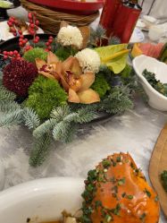 -上海大厦·宴会厅