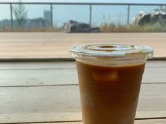 -Seesaw Coffee(朝阳大悦城店)