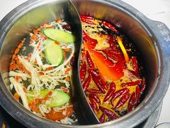 -让签签飞小郡肝串串香(春熙路形象店)