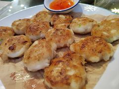 -阿四台山黄鳝饭(东门店)