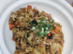 -湘水滨·臭鳜鱼·湘菜(马驹桥店)