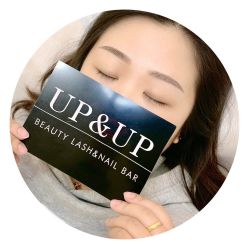 -UP&UP·半永久眉毛眼线机器野生眉