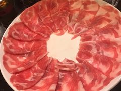 -杨家火锅(国美店)
