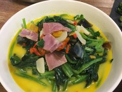 -旅马餐厅(茅家埠店)