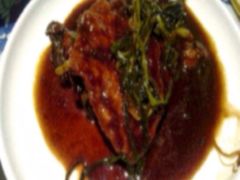 iphone_upload_pic-树下时尚餐厅(翠园街店)