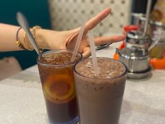 -海王冰室(皇朝店)