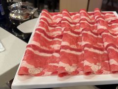 -蝎王府羊蝎子(朝阳北路店)