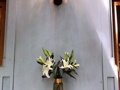 -夏朵花园(复兴西路店)