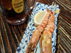 -平成屋· Late Night 食堂(四川北路店)