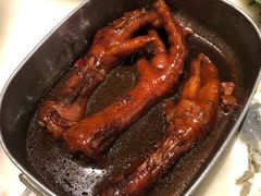 -弄堂里(西溪龙湖天街店)