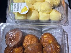 -万达广场(无锡滨湖店)