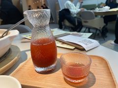 -蔡澜点心(三里屯T+MALL店)