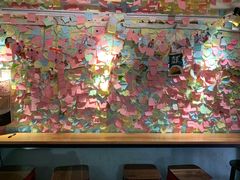 -大王油茶(二厂文创公园店)