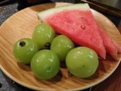 -牛New寿喜烧(闵行龙湖天街店)